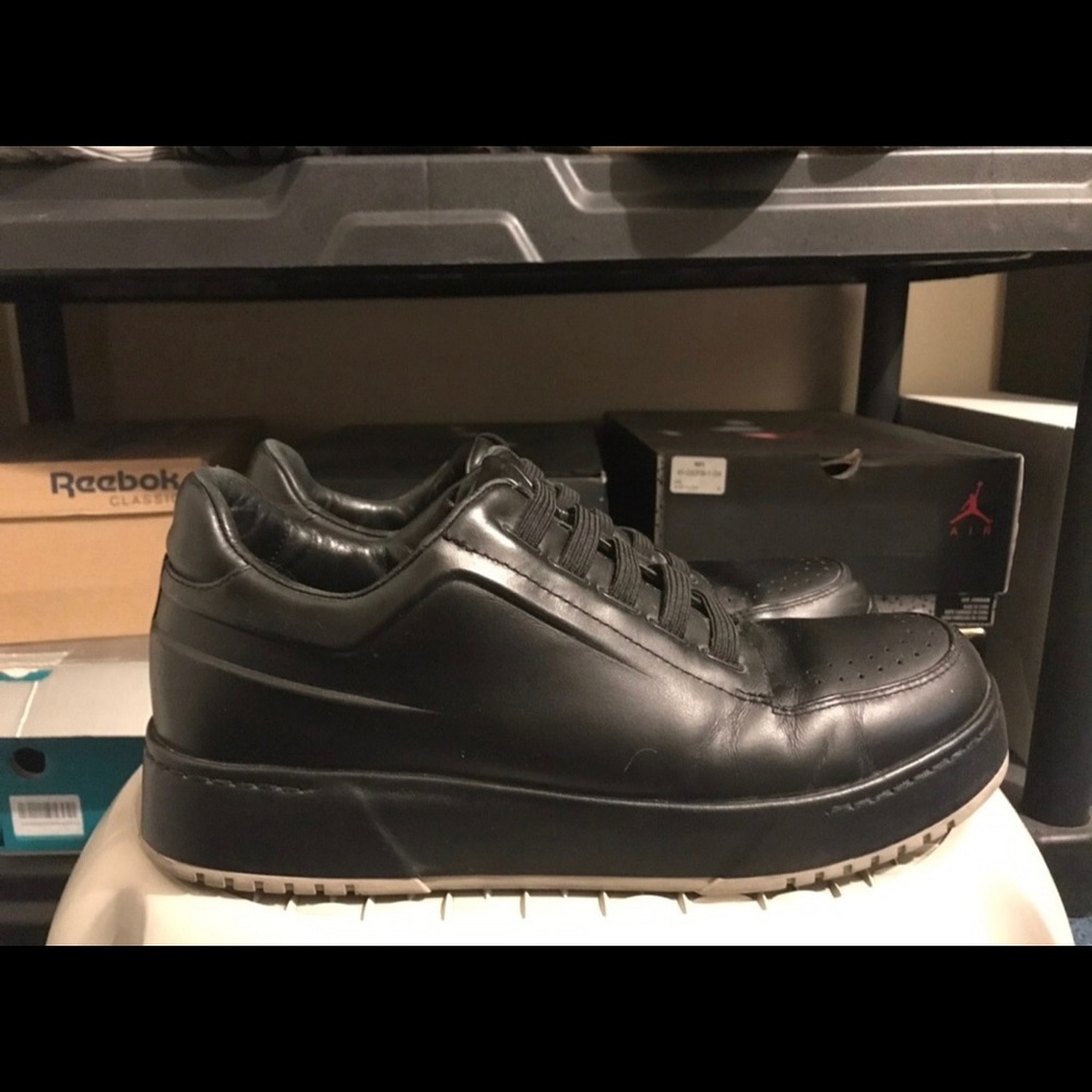 3.1 Phillip lim Pl31